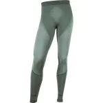 E539-Kombu Green