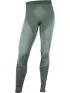 UYN Man Ambityon Uw Pants Long Férfi Aláöltözet E539-Kombu Green