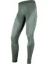 UYN Man Ambityon Uw Pants Long Férfi Aláöltözet E539-Kombu Green