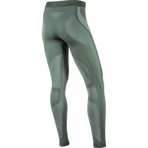 UYN Man Ambityon Uw Pants Long Férfi Aláöltözet E539-Kombu Green