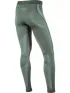 UYN Man Ambityon Uw Pants Long Férfi Aláöltözet E539-Kombu Green