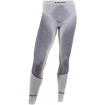 UYN Man Ambityon Uw Pants Long Melange