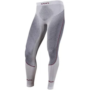 UYN Man Ambityon Uw Pants Long Melange