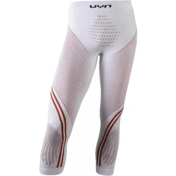 UYN Natyon Austria Uw Pants Medium