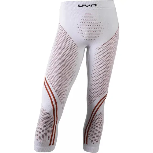 UYN Natyon Austria Uw Pants Medium Férfi Aláöltözet T020-Austria