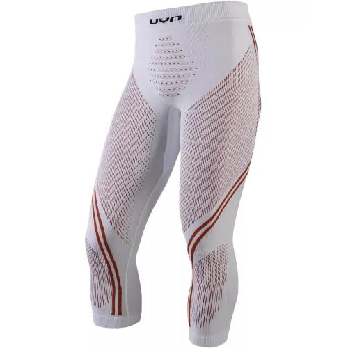 UYN Natyon Austria Uw Pants Medium Férfi Aláöltözet T020-Austria