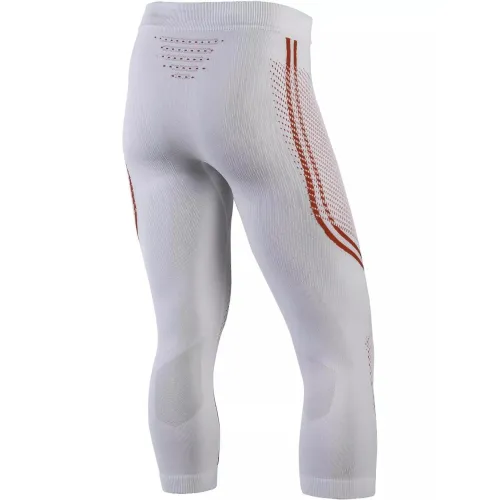 UYN Natyon Austria Uw Pants Medium Férfi Aláöltözet T020-Austria