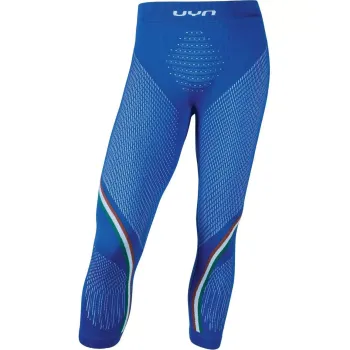 UYN Natyon Italy Uw Pants Medium