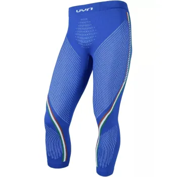 UYN Natyon Italy Uw Pants Medium