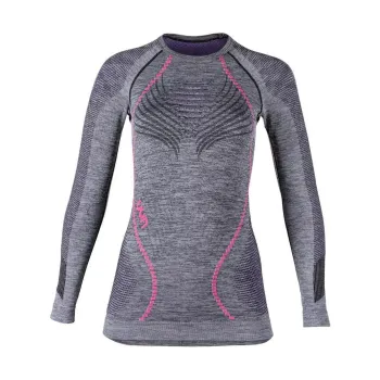 UYN Lady Ambityon UW Shirt