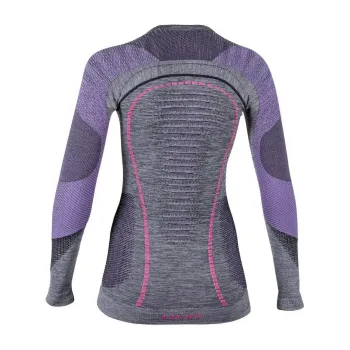 UYN Lady Ambityon UW Shirt