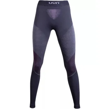 UYN Lady Visyon Uw Pants Long