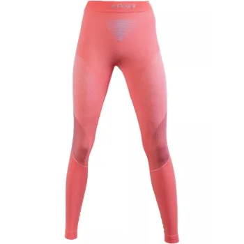 UYN Lady Visyon Uw Pants Long