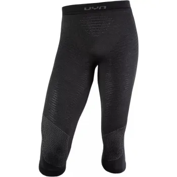 UYN Man Fusyon Uw Pants Medium