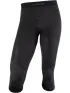 UYN Man Fusyon Uw Pants Medium Férfi Aláöltözet B017-Black Anthracite