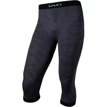 UYN Man Fusyon Uw Pants Medium