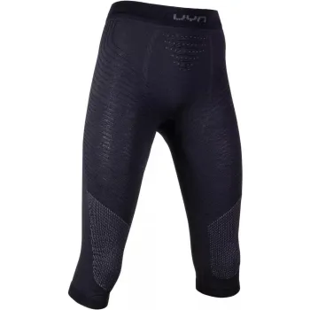 UYN Underwear Lady Fusyon Uw Pants Medium