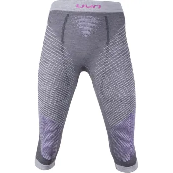 UYN Underwear Lady Fusyon Uw Pants Medium