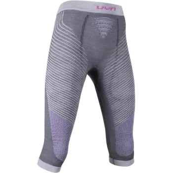 UYN Underwear Lady Fusyon Uw Pants Medium