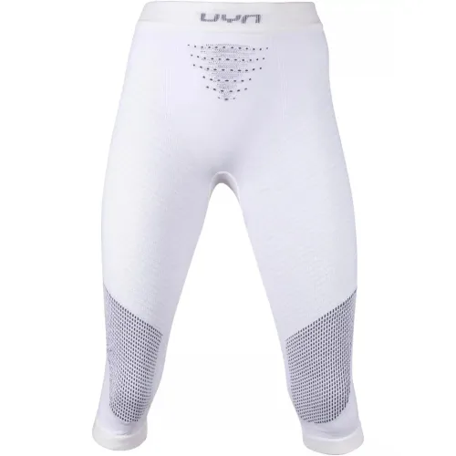UYN Underwear Lady Fusyon Uw Pants Medium Női Aláöltözet W361-Snow White