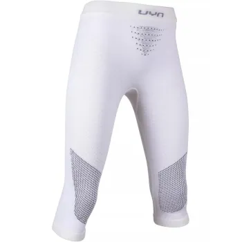 UYN Underwear Lady Fusyon Uw Pants Medium