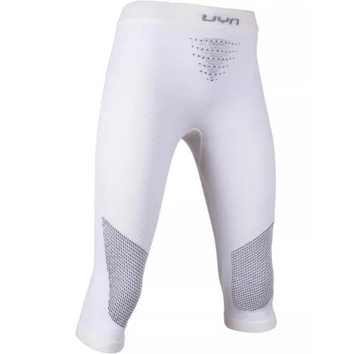 UYN Underwear Lady Fusyon Uw Pants Medium Női Aláöltözet W361-Snow White