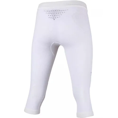 UYN Underwear Lady Fusyon Uw Pants Medium Női Aláöltözet W361-Snow White