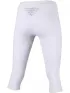 UYN Underwear Lady Fusyon Uw Pants Medium Női Aláöltözet W361-Snow White