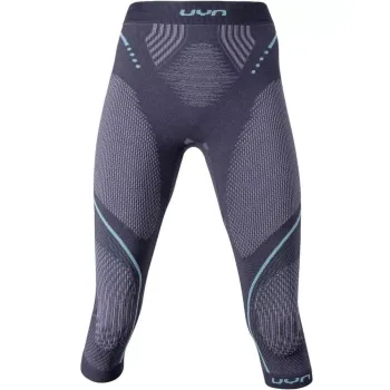 UYN Lady Evolutyon UW Pants Medium