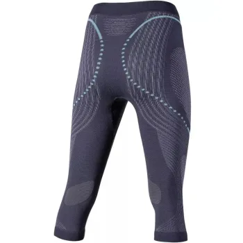 UYN Lady Evolutyon UW Pants Medium
