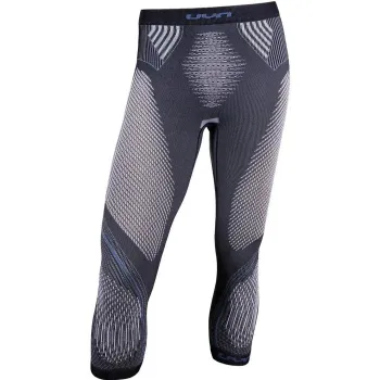 UYN UYN MAN EVOLUTYION UW PANTS MEDIUM MELANGE