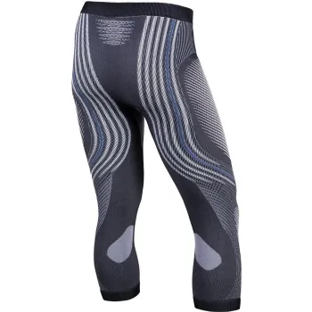 UYN UYN MAN EVOLUTYION UW PANTS MEDIUM MELANGE