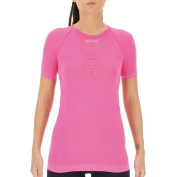 UYN Lady Energyon Shirt SH_SL