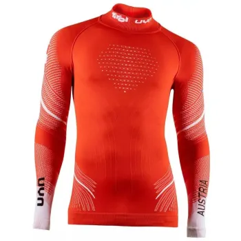 UYN Natyon 2.0. Austria UW Shirt
