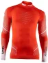 UYN Natyon 2.0. Austria UW Shirt Férfi Aláöltözet T020-Austria