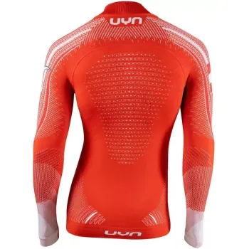 UYN Natyon 2.0. Austria UW Shirt