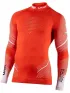 UYN Natyon 2.0. Austria UW Shirt Férfi Aláöltözet T020-Austria