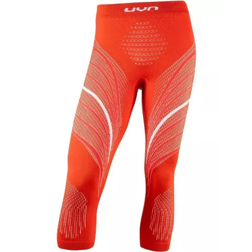 UYN Natyon 2.0 Austria UW Pants Medium Férfi Aláöltözet T020-Austria
