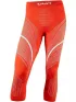 UYN Natyon 2.0 Austria UW Pants Medium Férfi Aláöltözet T020-Austria