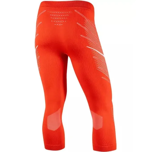 UYN Natyon 2.0 Austria UW Pants Medium Férfi Aláöltözet T020-Austria