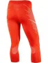 UYN Natyon 2.0 Austria UW Pants Medium Férfi Aláöltözet T020-Austria