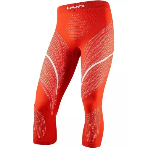 UYN Natyon 2.0 Austria UW Pants Medium Férfi Aláöltözet T020-Austria