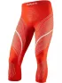 UYN Natyon 2.0 Austria UW Pants Medium Férfi Aláöltözet T020-Austria
