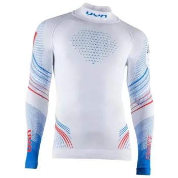 UYN Natyon 2.0 France UW Shirt