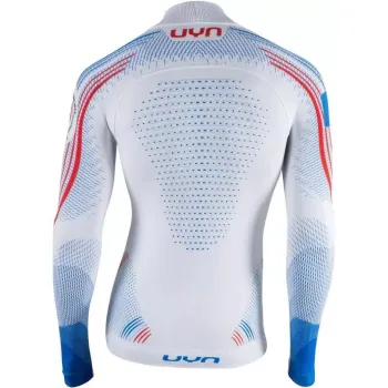 UYN Natyon 2.0 France UW Shirt