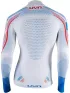 UYN Natyon 2.0 France UW Shirt Férfi Aláöltözet T023-France