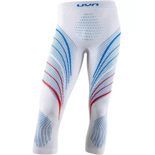 UYN Natyon 2.0 France UW Pants Medium Férfi Aláöltözet T023-France