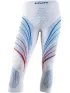 UYN Natyon 2.0 France UW Pants Medium Férfi Aláöltözet T023-France