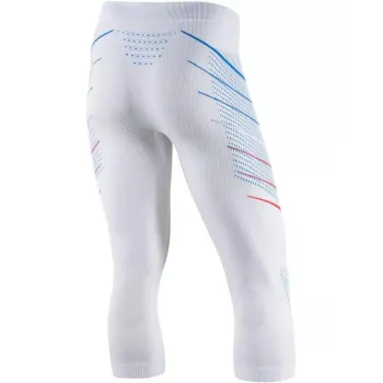 UYN Natyon 2.0 France UW Pants Medium