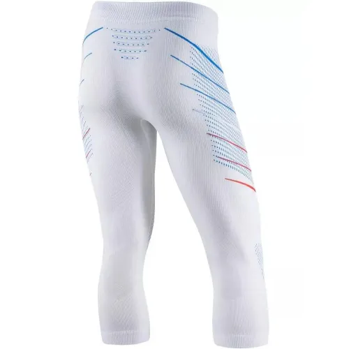 UYN Natyon 2.0 France UW Pants Medium Férfi Aláöltözet T023-France